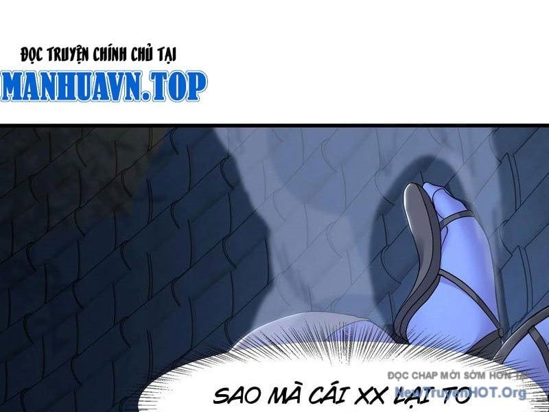 Trụ Vương Tái Sinh Không Muốn Làm Đại Phản Diện - Chapter 142 - Page 37