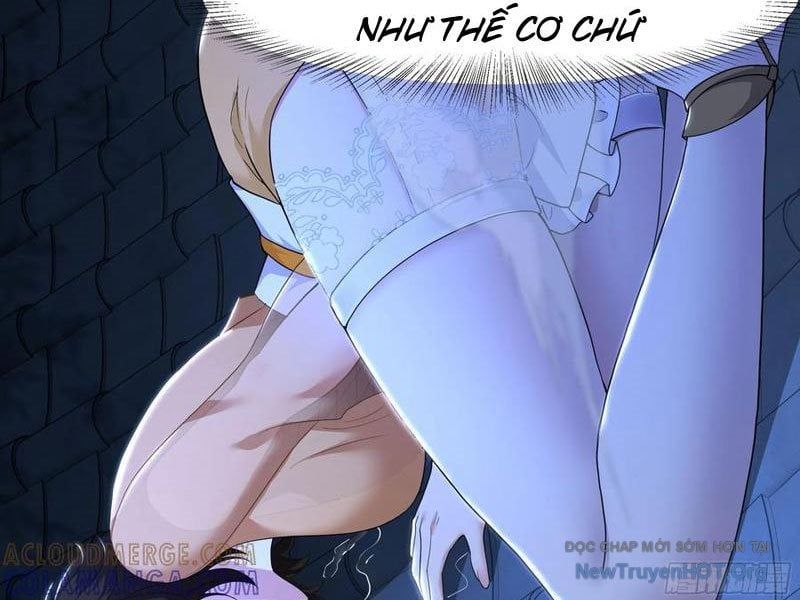 Trụ Vương Tái Sinh Không Muốn Làm Đại Phản Diện - Chapter 142 - Page 38