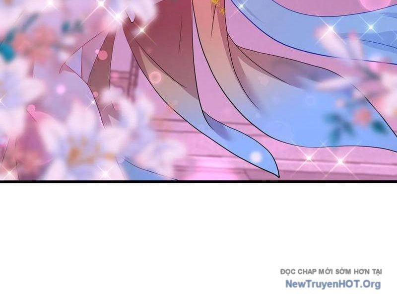 Trụ Vương Tái Sinh Không Muốn Làm Đại Phản Diện - Chapter 142 - Page 4