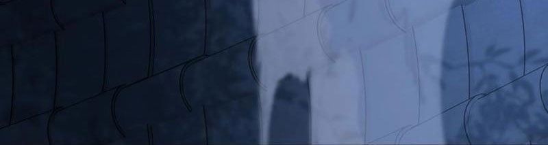 Trụ Vương Tái Sinh Không Muốn Làm Đại Phản Diện - Chapter 142 - Page 40