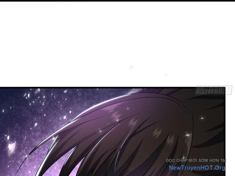 Trụ Vương Tái Sinh Không Muốn Làm Đại Phản Diện - Chapter 142 - Page 41