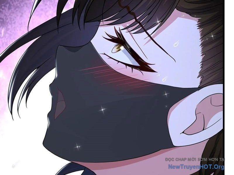 Trụ Vương Tái Sinh Không Muốn Làm Đại Phản Diện - Chapter 142 - Page 42