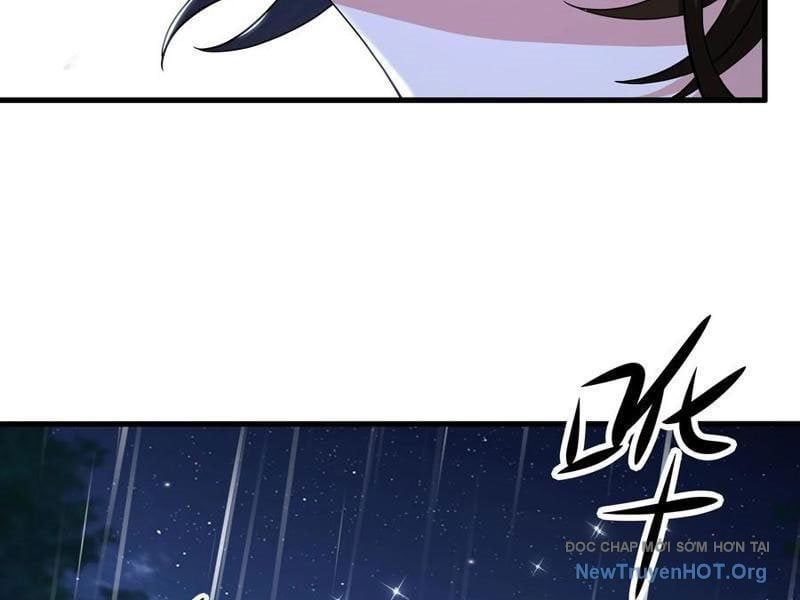 Trụ Vương Tái Sinh Không Muốn Làm Đại Phản Diện - Chapter 142 - Page 43