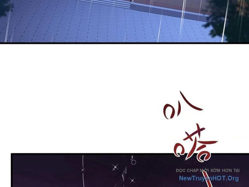 Trụ Vương Tái Sinh Không Muốn Làm Đại Phản Diện - Chapter 142 - Page 45