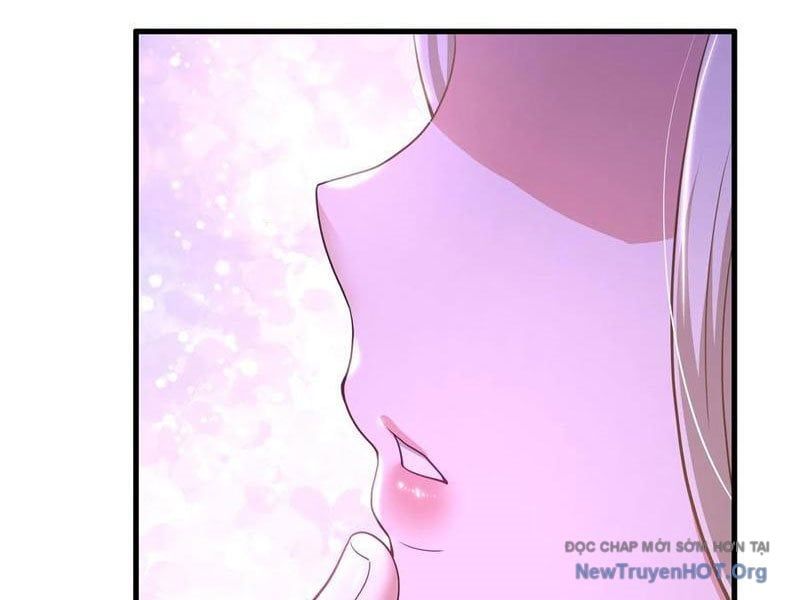 Trụ Vương Tái Sinh Không Muốn Làm Đại Phản Diện - Chapter 142 - Page 5