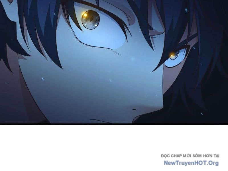 Trụ Vương Tái Sinh Không Muốn Làm Đại Phản Diện - Chapter 142 - Page 50