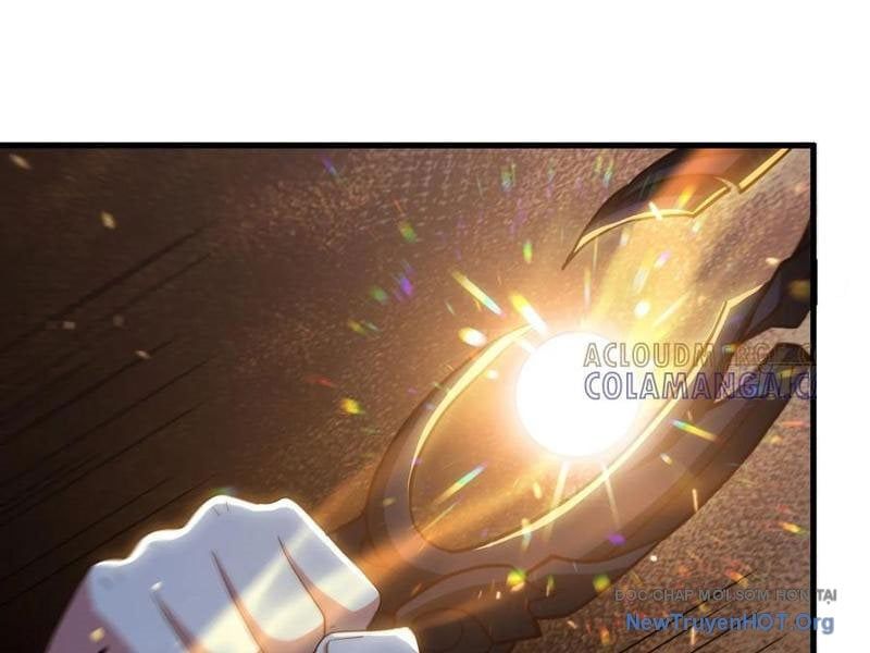 Trụ Vương Tái Sinh Không Muốn Làm Đại Phản Diện - Chapter 142 - Page 51