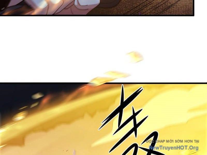 Trụ Vương Tái Sinh Không Muốn Làm Đại Phản Diện - Chapter 142 - Page 52