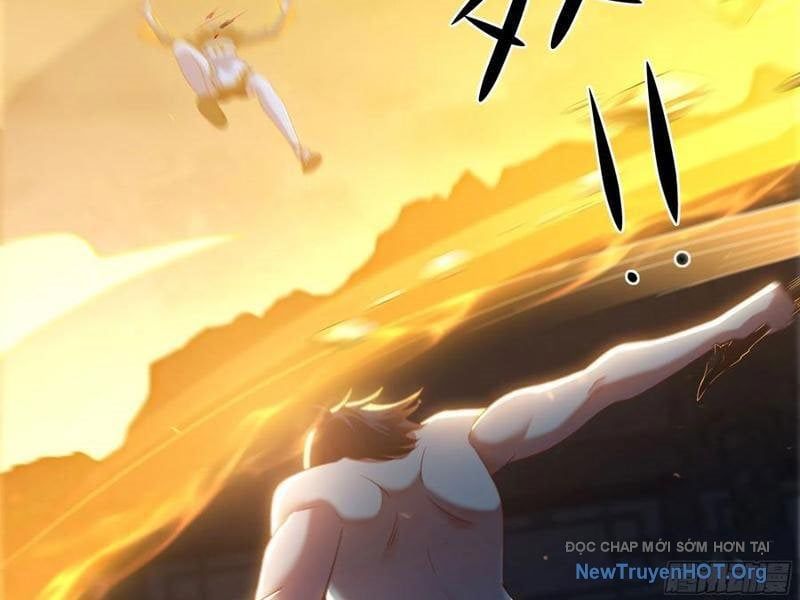 Trụ Vương Tái Sinh Không Muốn Làm Đại Phản Diện - Chapter 142 - Page 53