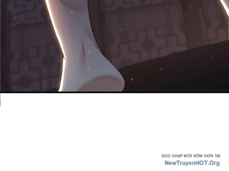 Trụ Vương Tái Sinh Không Muốn Làm Đại Phản Diện - Chapter 142 - Page 55