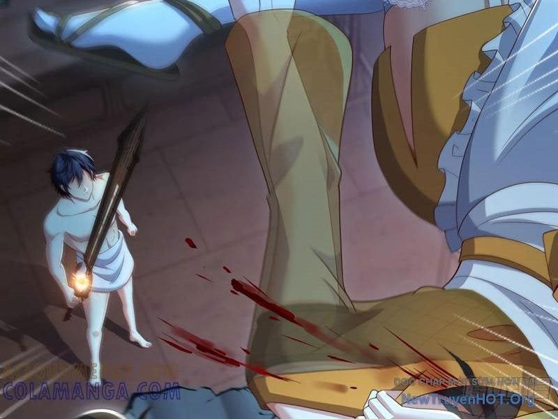 Trụ Vương Tái Sinh Không Muốn Làm Đại Phản Diện - Chapter 142 - Page 57