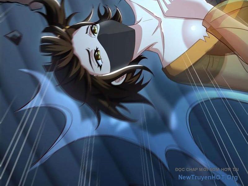 Trụ Vương Tái Sinh Không Muốn Làm Đại Phản Diện - Chapter 142 - Page 58