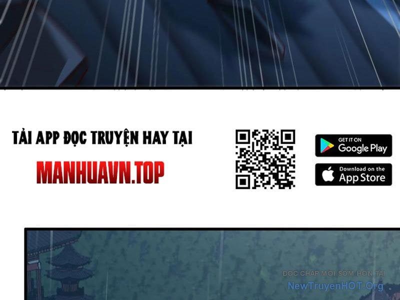 Trụ Vương Tái Sinh Không Muốn Làm Đại Phản Diện - Chapter 142 - Page 59