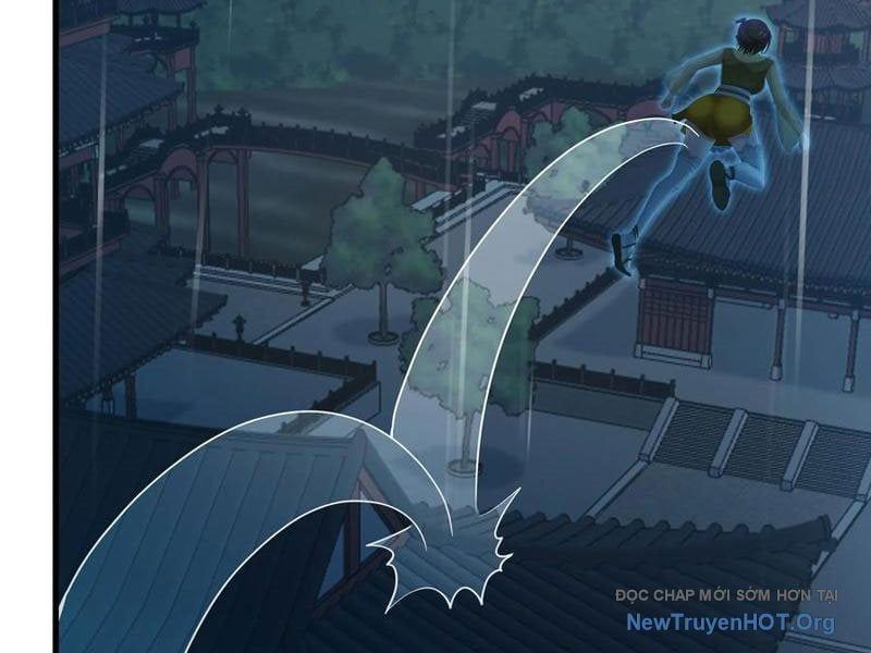 Trụ Vương Tái Sinh Không Muốn Làm Đại Phản Diện - Chapter 142 - Page 60