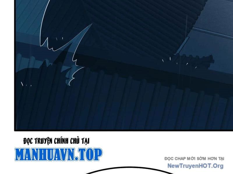 Trụ Vương Tái Sinh Không Muốn Làm Đại Phản Diện - Chapter 142 - Page 61