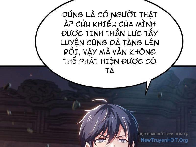 Trụ Vương Tái Sinh Không Muốn Làm Đại Phản Diện - Chapter 142 - Page 62