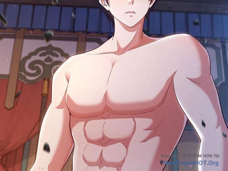 Trụ Vương Tái Sinh Không Muốn Làm Đại Phản Diện - Chapter 142 - Page 63