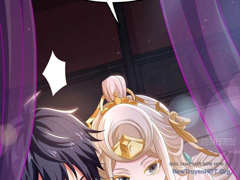 Trụ Vương Tái Sinh Không Muốn Làm Đại Phản Diện - Chapter 142 - Page 65