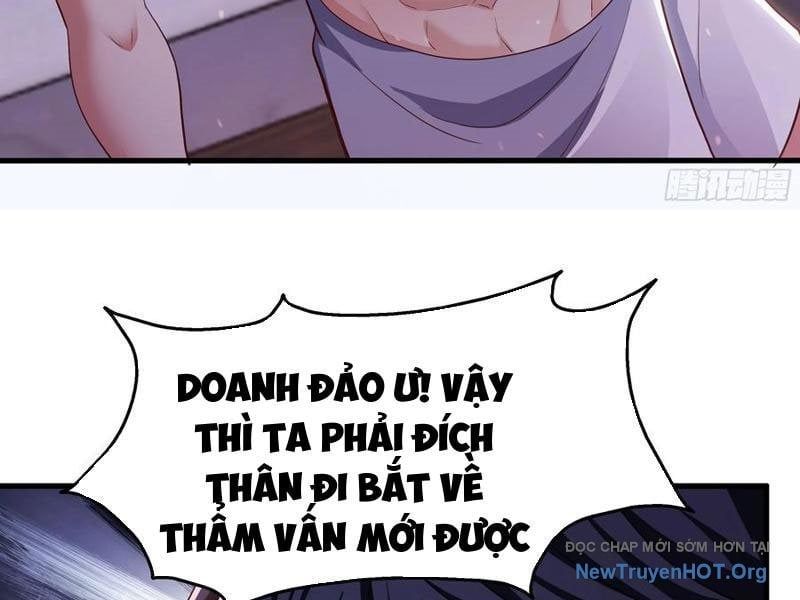 Trụ Vương Tái Sinh Không Muốn Làm Đại Phản Diện - Chapter 142 - Page 67