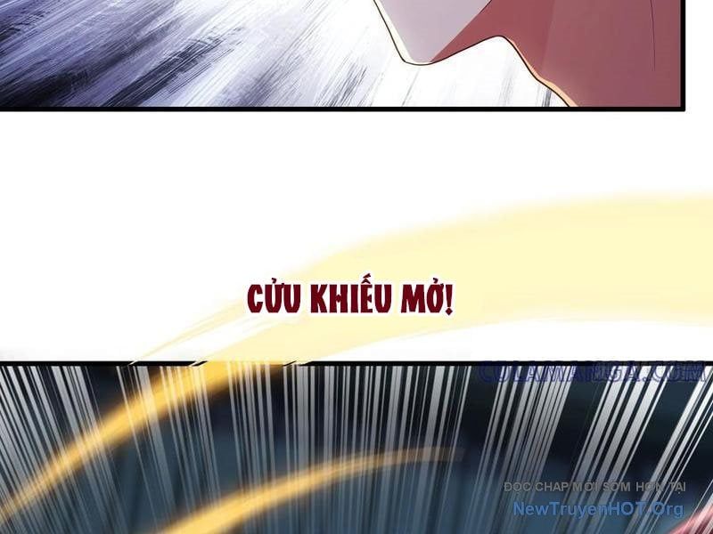 Trụ Vương Tái Sinh Không Muốn Làm Đại Phản Diện - Chapter 142 - Page 69