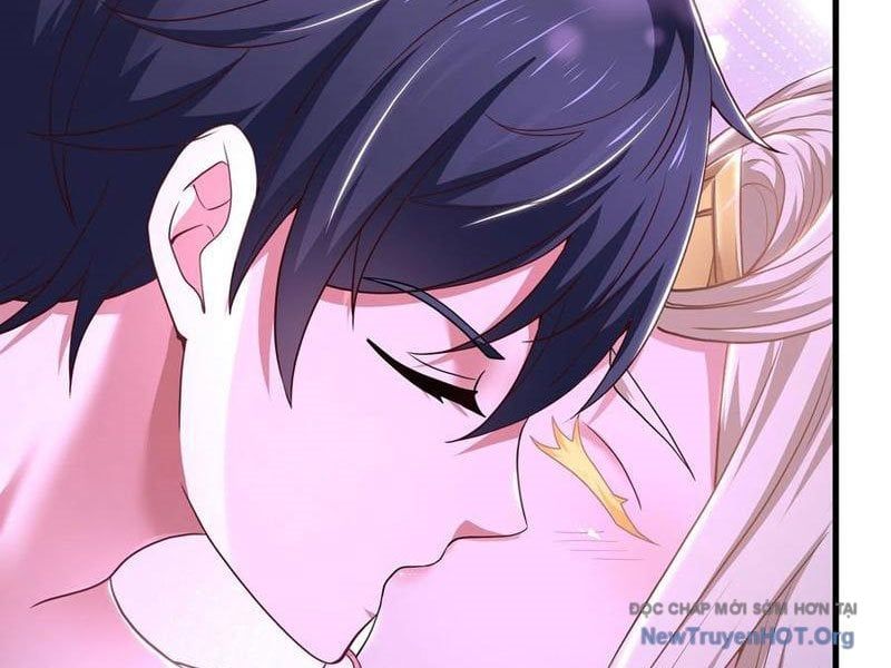 Trụ Vương Tái Sinh Không Muốn Làm Đại Phản Diện - Chapter 142 - Page 7