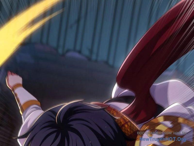 Trụ Vương Tái Sinh Không Muốn Làm Đại Phản Diện - Chapter 142 - Page 70