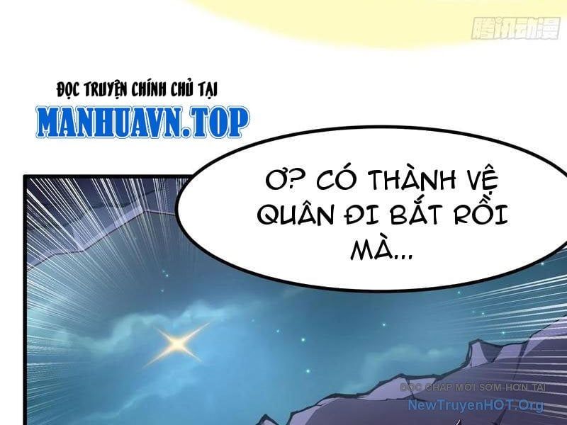 Trụ Vương Tái Sinh Không Muốn Làm Đại Phản Diện - Chapter 142 - Page 72