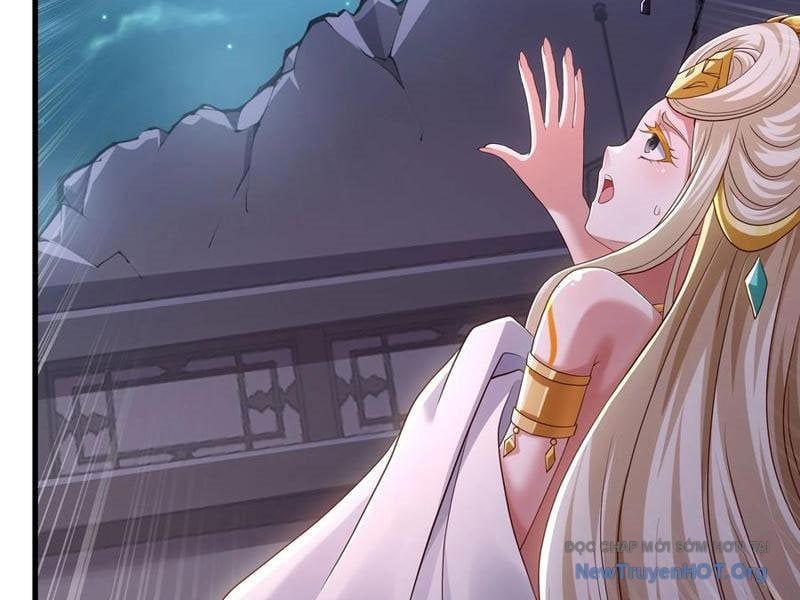 Trụ Vương Tái Sinh Không Muốn Làm Đại Phản Diện - Chapter 142 - Page 73