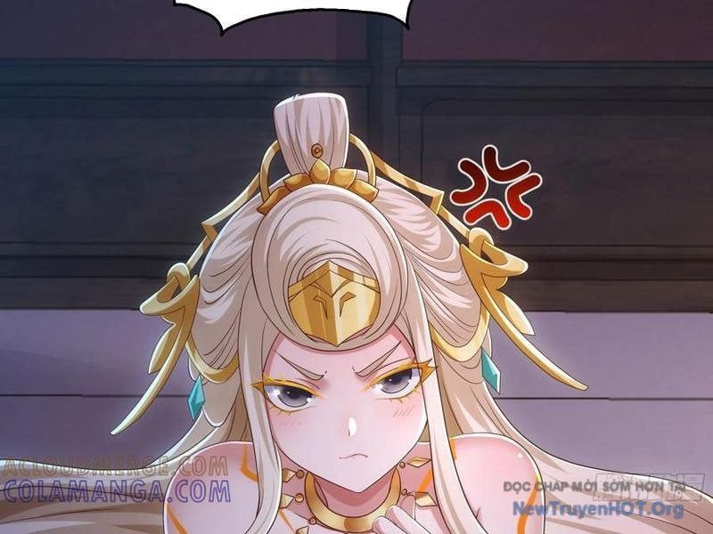 Trụ Vương Tái Sinh Không Muốn Làm Đại Phản Diện - Chapter 142 - Page 75