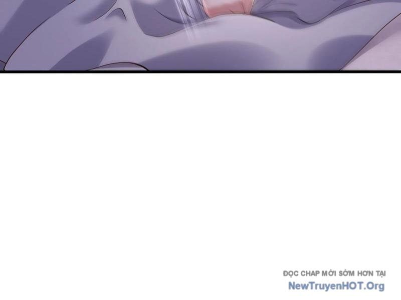 Trụ Vương Tái Sinh Không Muốn Làm Đại Phản Diện - Chapter 142 - Page 77