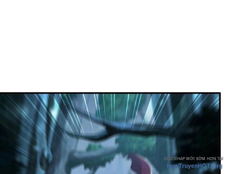 Trụ Vương Tái Sinh Không Muốn Làm Đại Phản Diện - Chapter 142 - Page 78