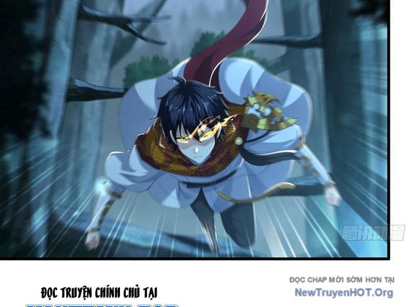 Trụ Vương Tái Sinh Không Muốn Làm Đại Phản Diện - Chapter 142 - Page 79