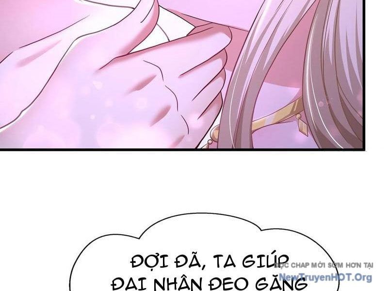 Trụ Vương Tái Sinh Không Muốn Làm Đại Phản Diện - Chapter 142 - Page 8