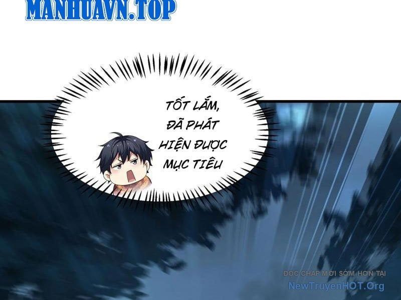 Trụ Vương Tái Sinh Không Muốn Làm Đại Phản Diện - Chapter 142 - Page 80