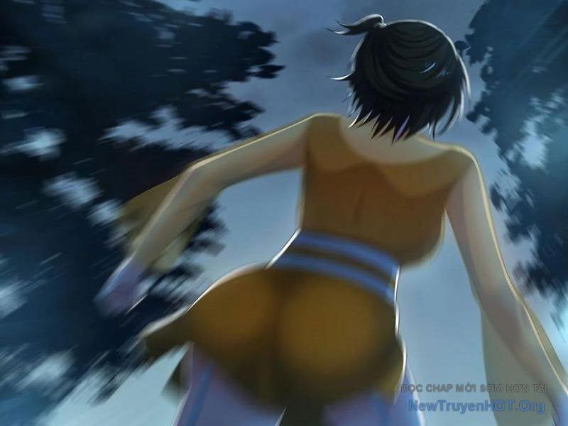 Trụ Vương Tái Sinh Không Muốn Làm Đại Phản Diện - Chapter 142 - Page 81