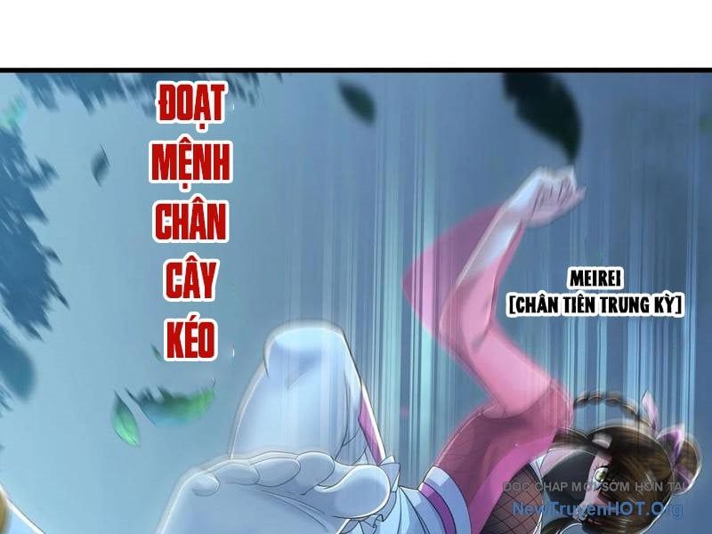 Trụ Vương Tái Sinh Không Muốn Làm Đại Phản Diện - Chapter 142 - Page 84