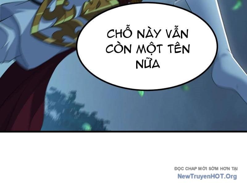 Trụ Vương Tái Sinh Không Muốn Làm Đại Phản Diện - Chapter 142 - Page 86