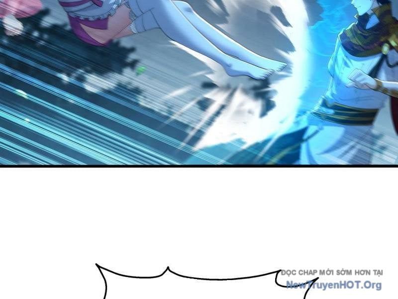 Trụ Vương Tái Sinh Không Muốn Làm Đại Phản Diện - Chapter 142 - Page 88