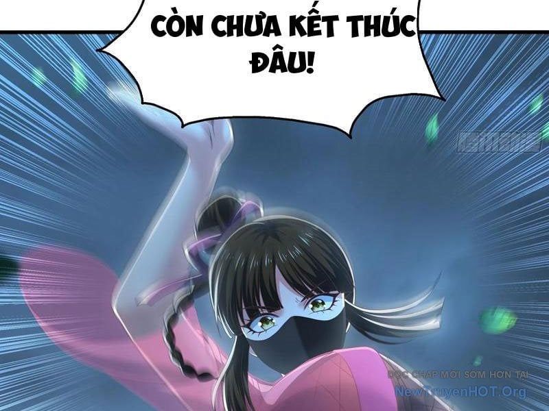 Trụ Vương Tái Sinh Không Muốn Làm Đại Phản Diện - Chapter 142 - Page 89
