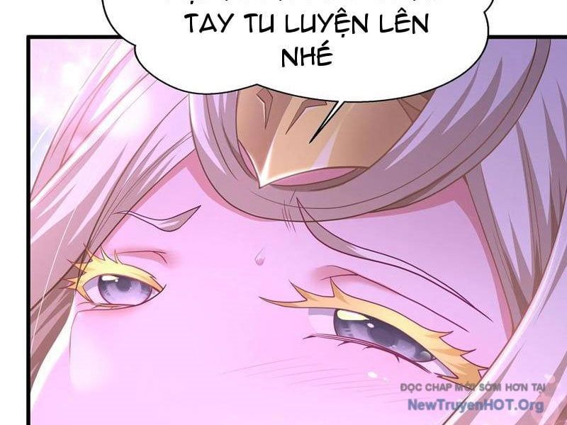 Trụ Vương Tái Sinh Không Muốn Làm Đại Phản Diện - Chapter 142 - Page 9