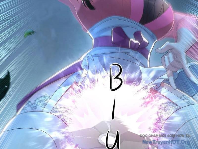 Trụ Vương Tái Sinh Không Muốn Làm Đại Phản Diện - Chapter 142 - Page 90