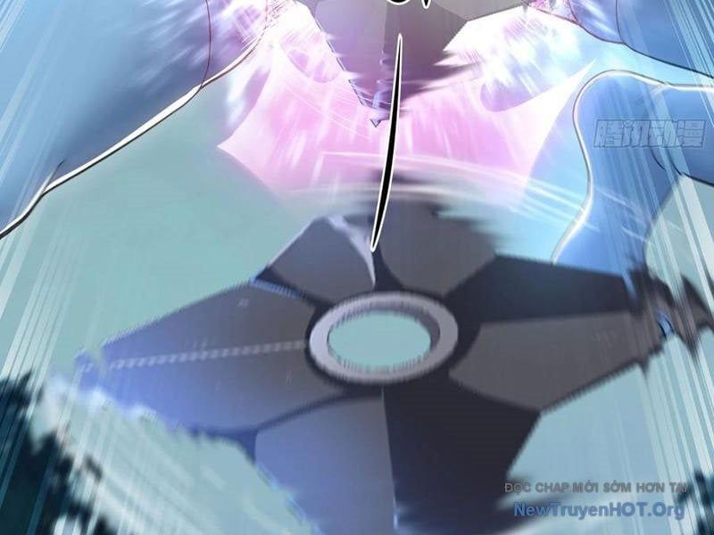 Trụ Vương Tái Sinh Không Muốn Làm Đại Phản Diện - Chapter 142 - Page 91