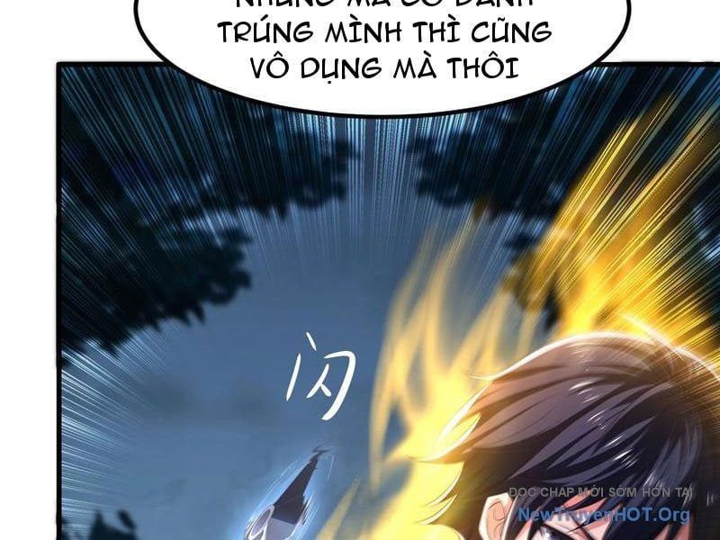 Trụ Vương Tái Sinh Không Muốn Làm Đại Phản Diện - Chapter 142 - Page 93