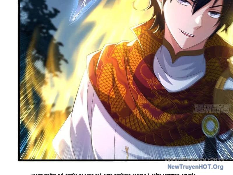 Trụ Vương Tái Sinh Không Muốn Làm Đại Phản Diện - Chapter 142 - Page 94