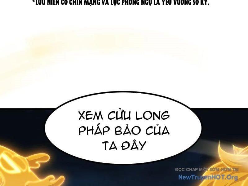 Trụ Vương Tái Sinh Không Muốn Làm Đại Phản Diện - Chapter 142 - Page 95