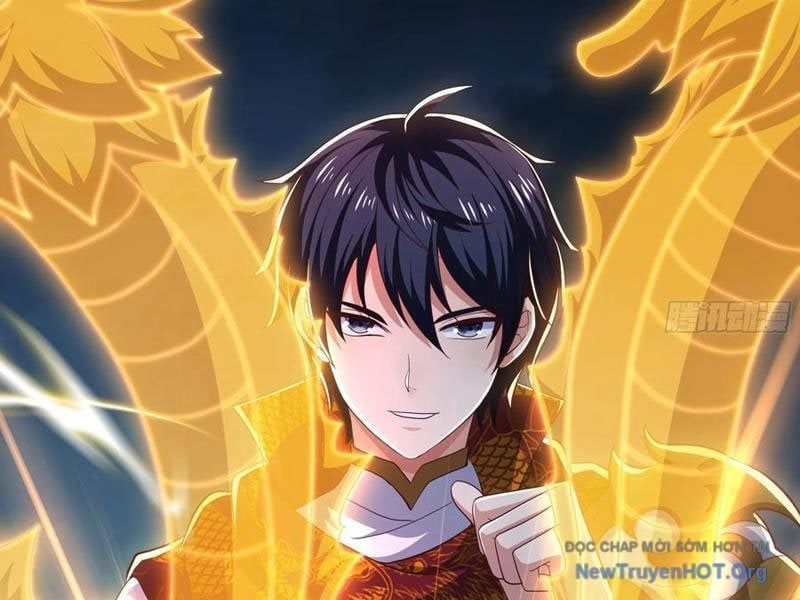 Trụ Vương Tái Sinh Không Muốn Làm Đại Phản Diện - Chapter 142 - Page 96