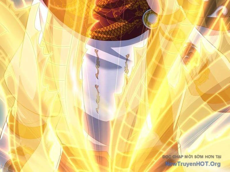 Trụ Vương Tái Sinh Không Muốn Làm Đại Phản Diện - Chapter 142 - Page 97