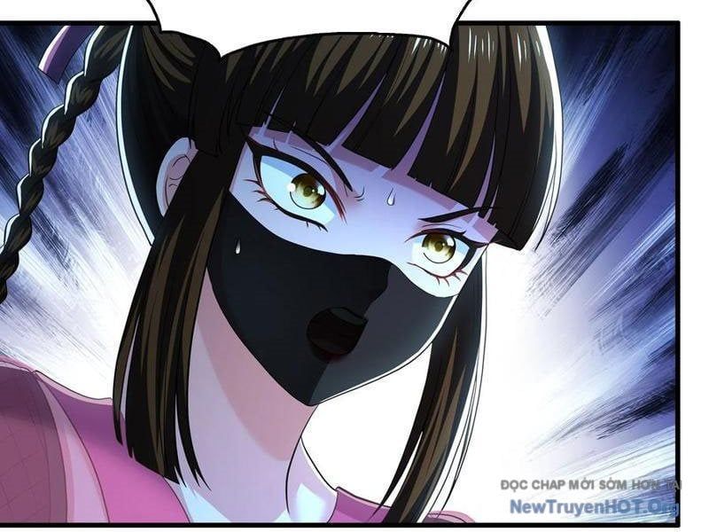 Trụ Vương Tái Sinh Không Muốn Làm Đại Phản Diện - Chapter 142 - Page 99