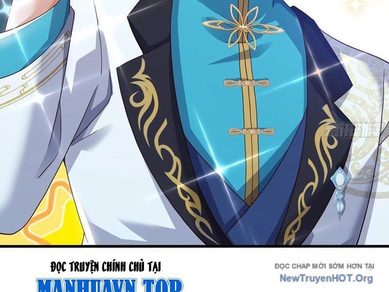 Trụ Vương Tái Sinh Không Muốn Làm Đại Phản Diện - Chapter 144 - Page 10