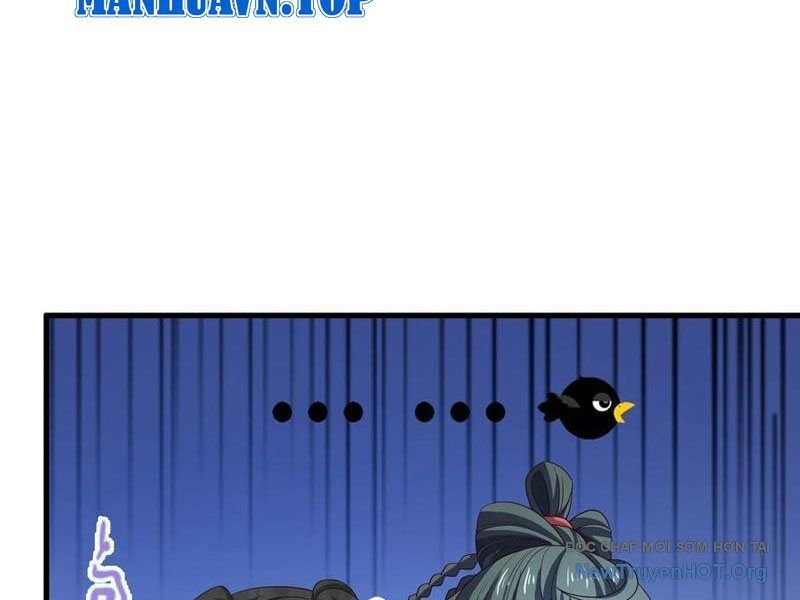 Trụ Vương Tái Sinh Không Muốn Làm Đại Phản Diện - Chapter 144 - Page 11